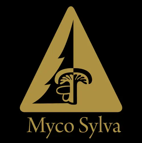 MycoSylva